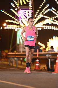 BIB: 40071
                            <button type="button" onclick="openModal(23237322)" class="btn btn-primary btn-sm float-right btn-popup" data-toggle="modal" data-target=".modal-high-quality">
                        <i class="fas fa-shopping-cart"></i> Add to Cart
                    </button>
                                            <button type="button" onclick="isThisMe(23237322, true)" class="btn btn-success btn-sm float-right btn-popup btn-isme hidden" data-toggle="tooltip" data-placement="bottom" title="นี่คือรูปของคุณใช่ไหม คลิกที่นี่เพื่อเอาเข้าอัลบั้ม">
                        <i class="fas fa-plus"></i> Add to album
                    </button>
                    <button type="button" onclick="isThisMe(23237322, false)" class="btn btn-warning btn-sm float-right btn-popup btn-isnotme hidden">
                        <i class="fas fa-ban"></i> Remove from album
                    </button>